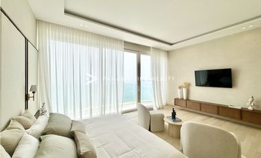 THE TOWERS / PUNTA PAITILLA / VENTA