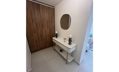 Venta  de Apto en EMBASSY VILLAGE ALBROOK