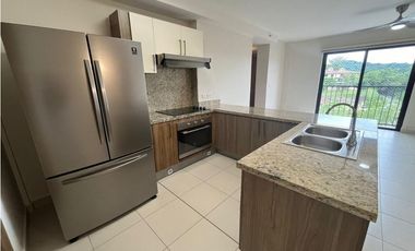 Venta  de Apto en EMBASSY VILLAGE ALBROOK