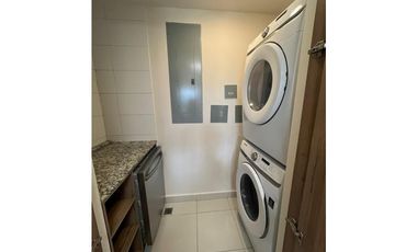 Venta  de Apto en EMBASSY VILLAGE ALBROOK