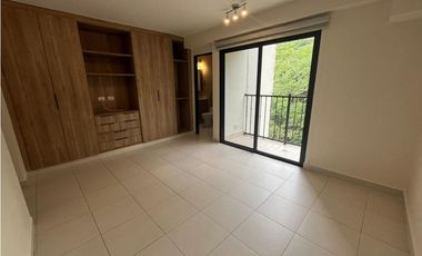Venta  de Apto en EMBASSY VILLAGE ALBROOK