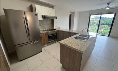 Venta  de Apto en EMBASSY VILLAGE ALBROOK