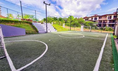 Venta  de Apto en EMBASSY VILLAGE ALBROOK