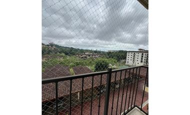 Venta  de Apto en EMBASSY VILLAGE ALBROOK