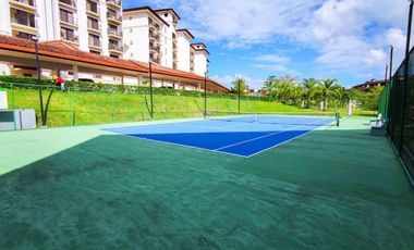 Venta  de Apto en EMBASSY VILLAGE ALBROOK