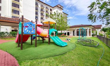 Venta  de Apto en EMBASSY VILLAGE ALBROOK