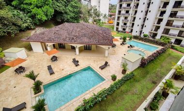 Venta  de Apto en EMBASSY VILLAGE ALBROOK