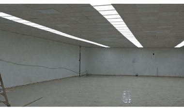 Local Comercial Recién Remodelado en Arraiján – Vista Alegre | 550 m²