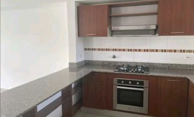 ALQUILO CASA EN ARRAIJAN PH LAS VILLAS