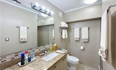 Venta de apartamento frente al mar en Gorgona – PH Bahía