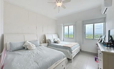 Venta de apartamento en Punta Barco