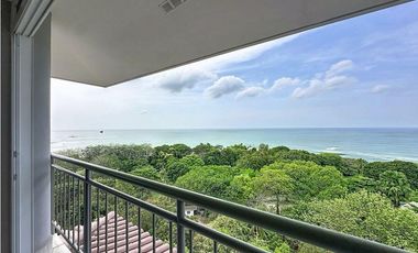 Venta de apartamento en Punta Barco