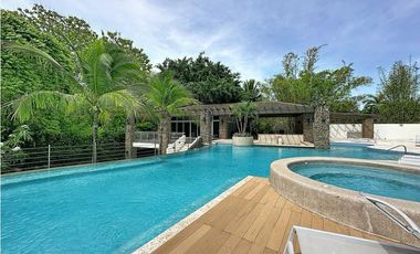 Venta de apartamento en Punta Barco