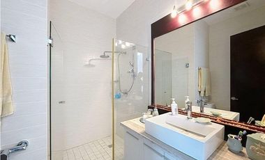 Venta de apartamento en Punta Barco