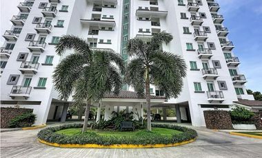 Venta de apartamento en Punta Barco