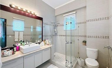 Venta de apartamento en Punta Barco