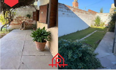 Casa en venta (Calle 9 e/20 y 22)