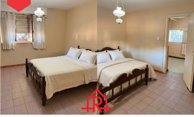Casa en venta (Calle 9 e/20 y 22)