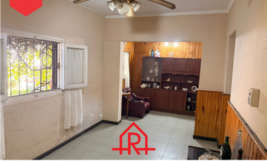 Casa en venta (Calle 9 e/20 y 22)
