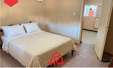 Casa en venta (Calle 9 e/20 y 22)