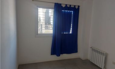 Departamento