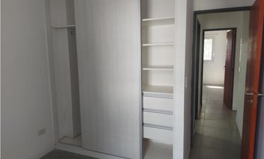 Departamento