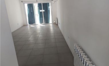 Departamento