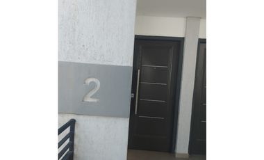 Departamento