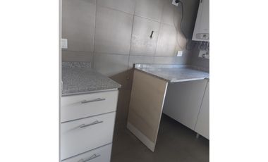 Departamento