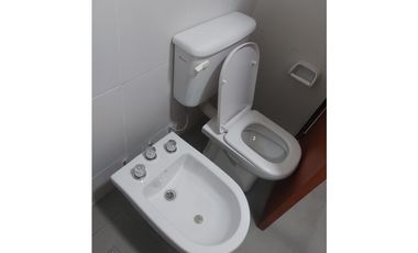 Departamento