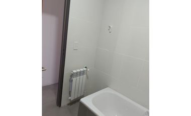 Departamento