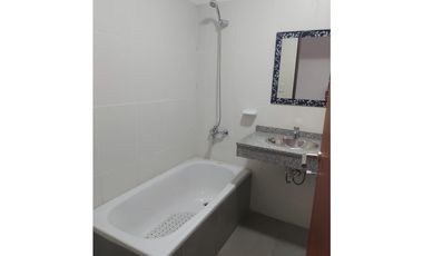 Departamento