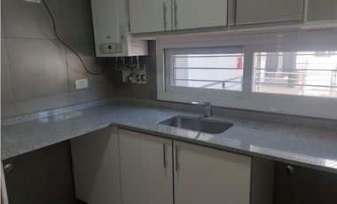 Departamento