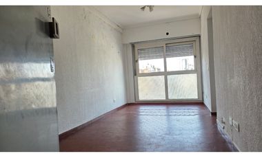DEPARTAMENTO DOS AMBIENTES CASTELAR NORTE!!!
