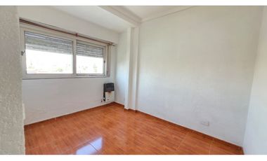 DEPARTAMENTO DOS AMBIENTES CASTELAR NORTE!!!