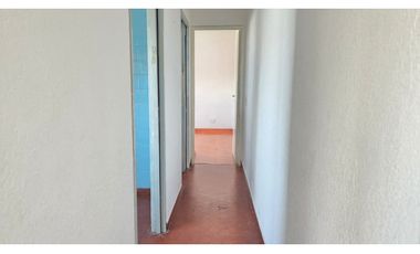 DEPARTAMENTO DOS AMBIENTES CASTELAR NORTE!!!