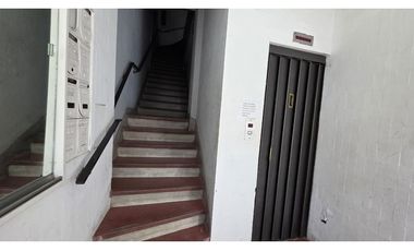 DEPARTAMENTO DOS AMBIENTES CASTELAR NORTE!!!