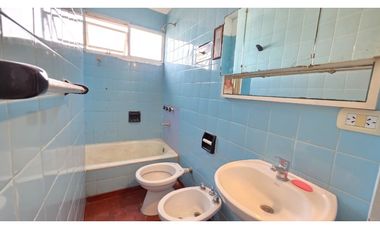 DEPARTAMENTO DOS AMBIENTES CASTELAR NORTE!!!