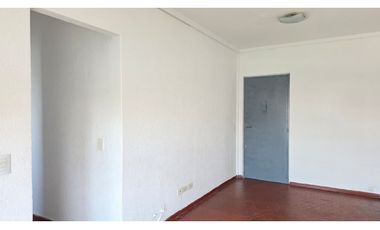 DEPARTAMENTO DOS AMBIENTES CASTELAR NORTE!!!