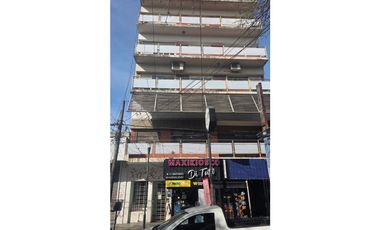 DEPARTAMENTO DOS AMBIENTES CASTELAR NORTE!!!