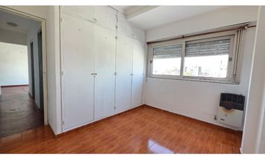 DEPARTAMENTO DOS AMBIENTES CASTELAR NORTE!!!