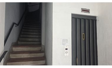 DEPARTAMENTO DOS AMBIENTES CASTELAR NORTE!!!