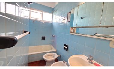 DEPARTAMENTO DOS AMBIENTES CASTELAR NORTE!!!