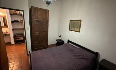 Venta de Bellisimo Complejo de 3 casas + Depto en Icho Cruz