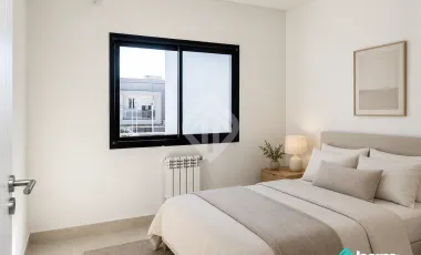 Casa en venta en Grand Bourg