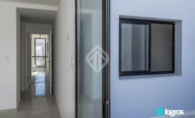 Casa en venta en Grand Bourg