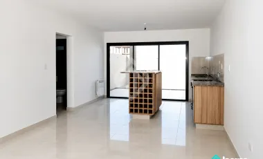 Casa en venta en Grand Bourg