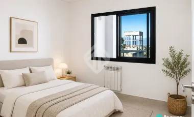 Casa en venta en Grand Bourg