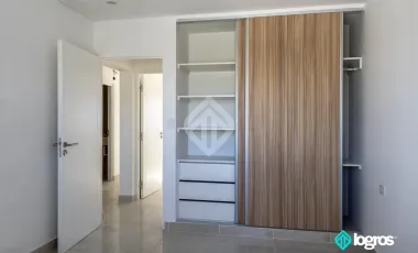 Casa en venta en Grand Bourg