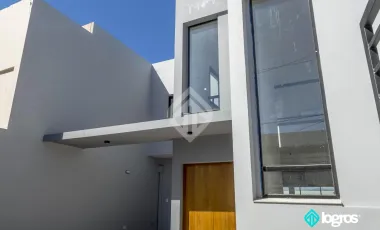 Casa en venta en Grand Bourg